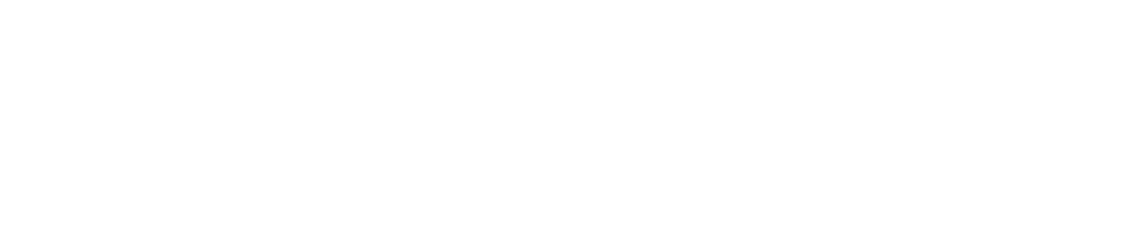 The Narrative Studio