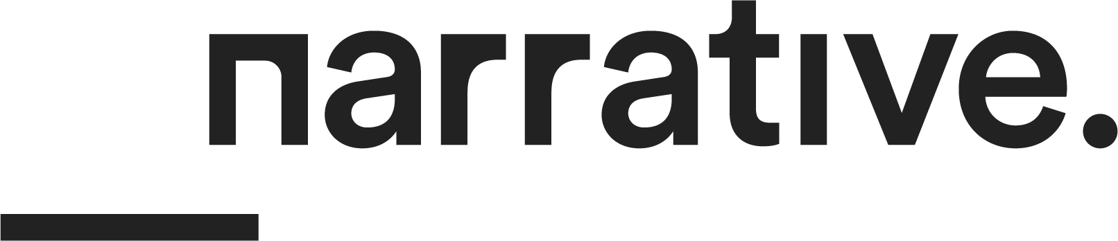 The Narrative Studio