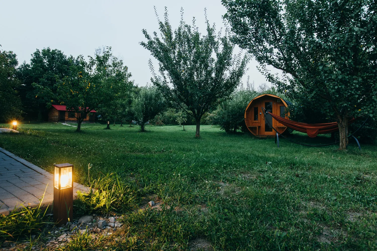 Hygge