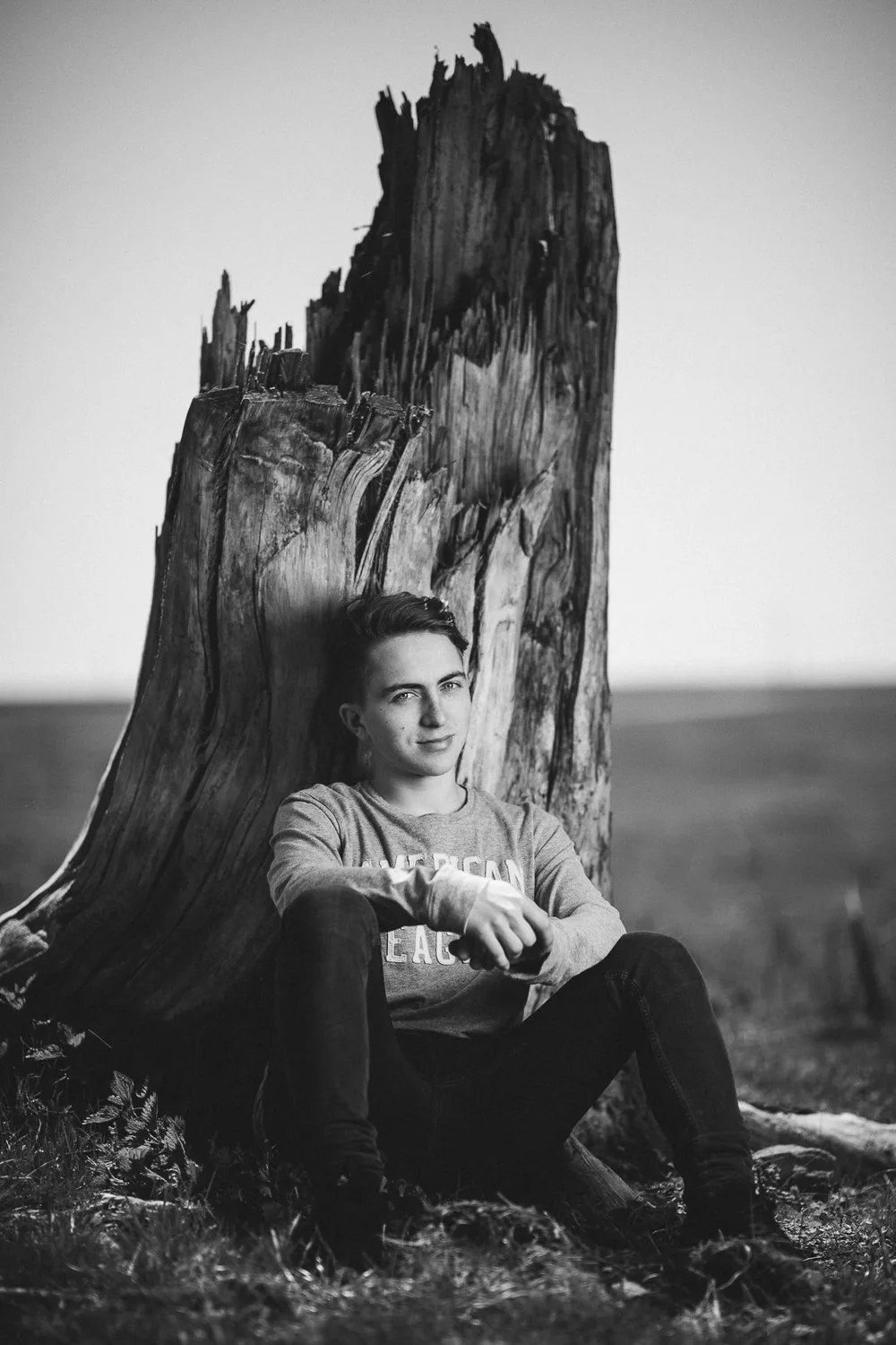 Portret