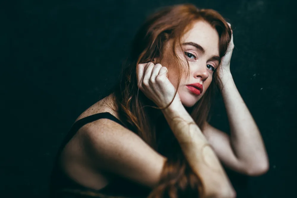 Portret