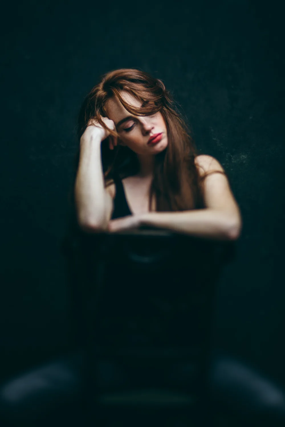 Portret
