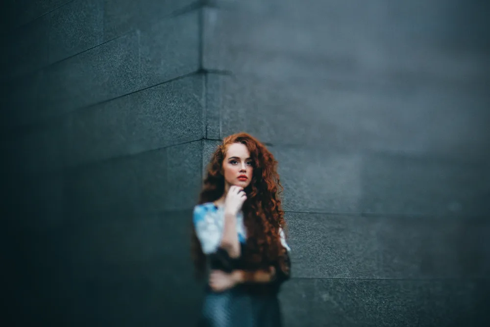 Carmen Ormenișan