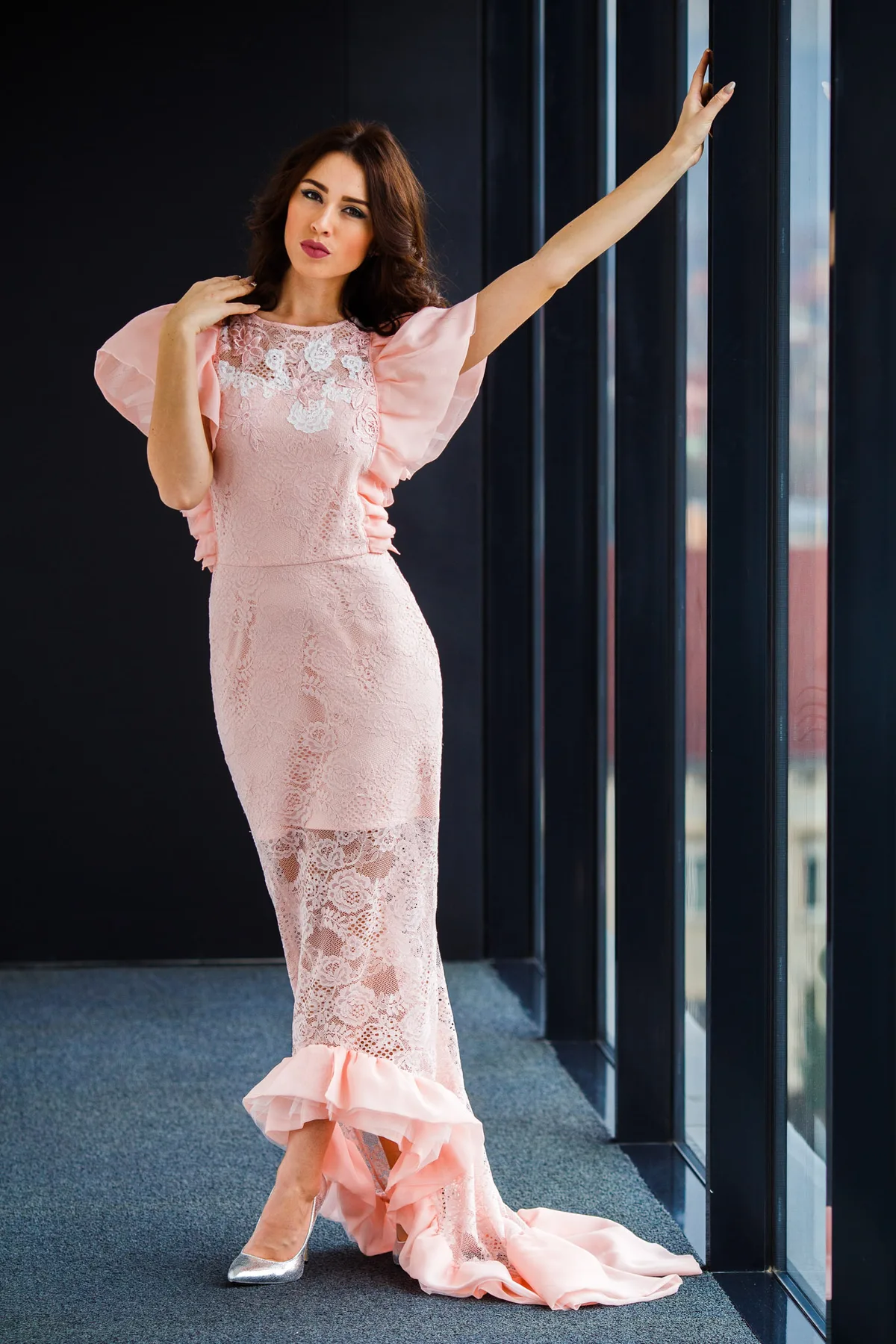 Carmen Ormenișan