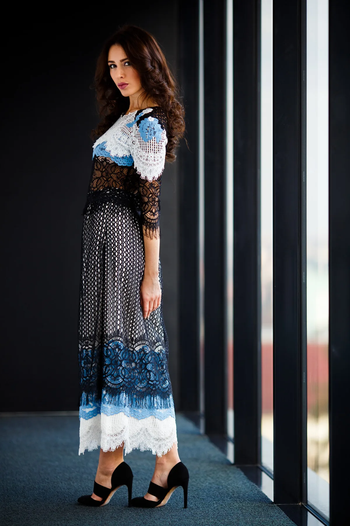 Carmen Ormenișan