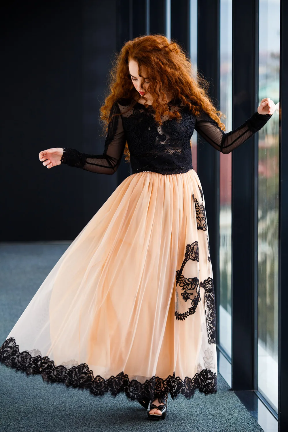 Carmen Ormenișan