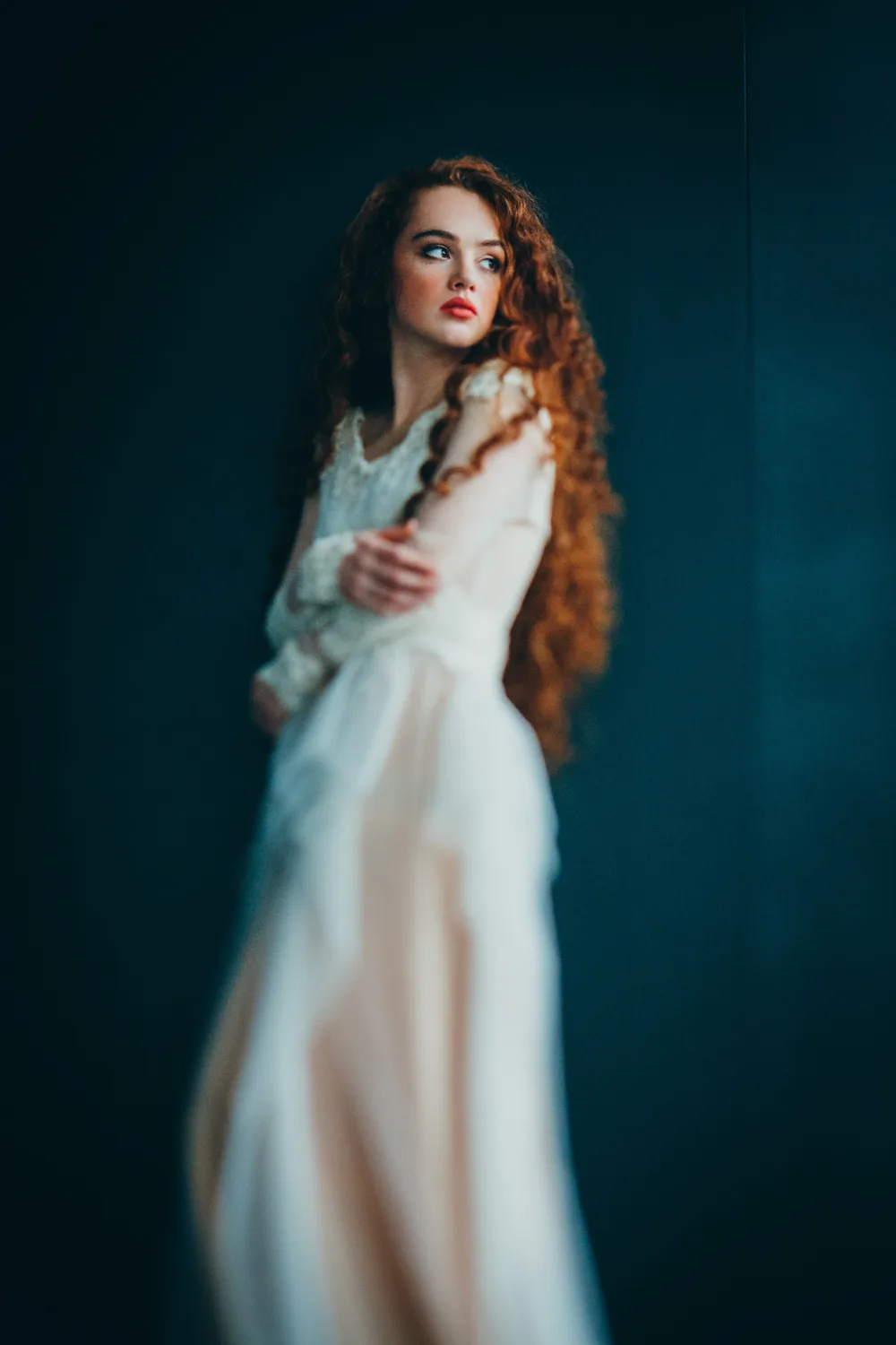 Carmen Ormenișan