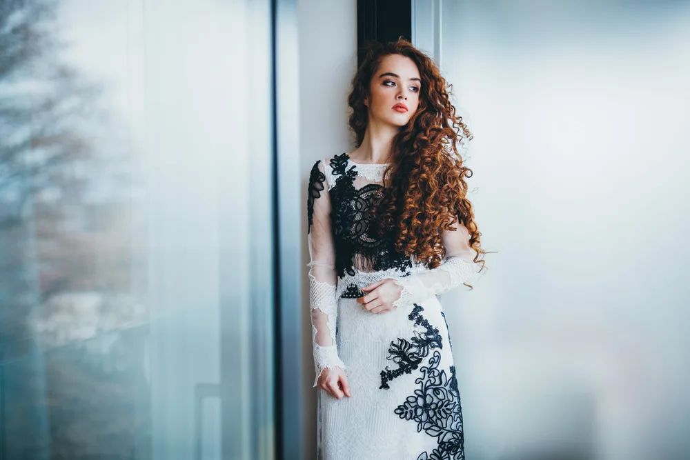 Carmen Ormenișan