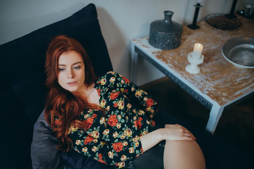 Portret