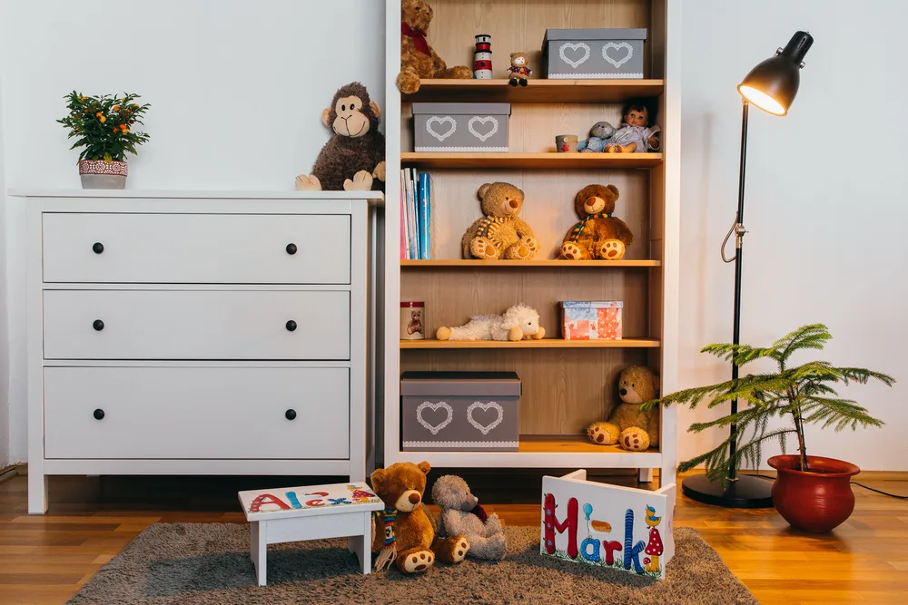 Bella decor