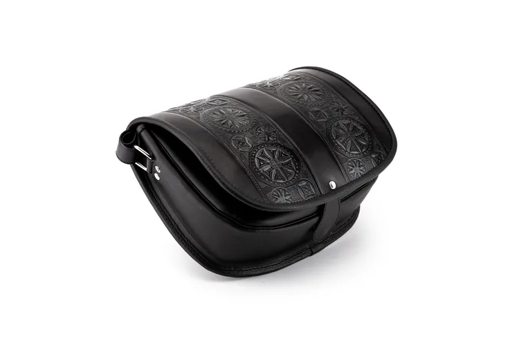 Product photography