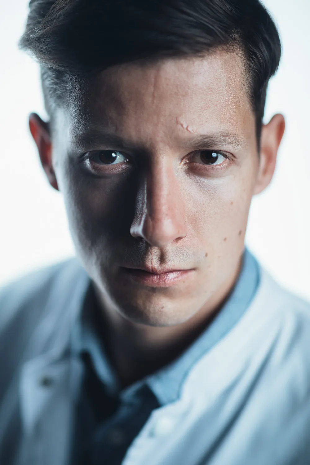 Portret