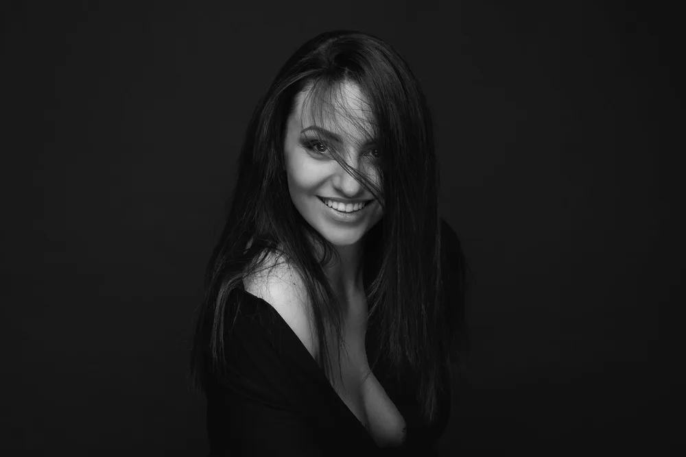Portret