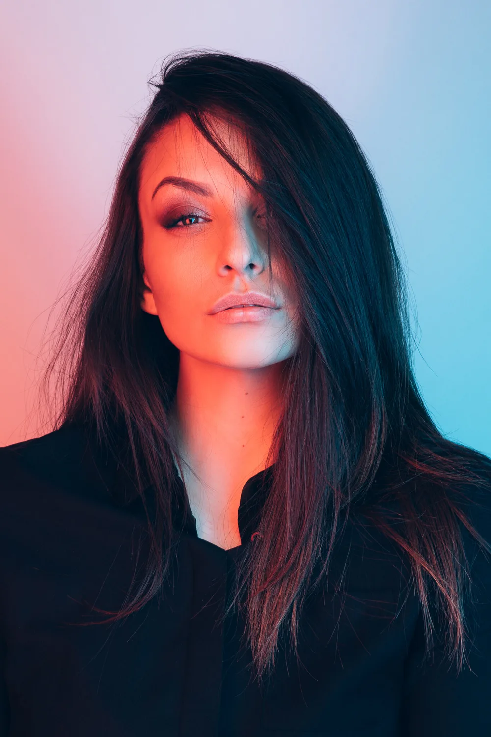 Portret
