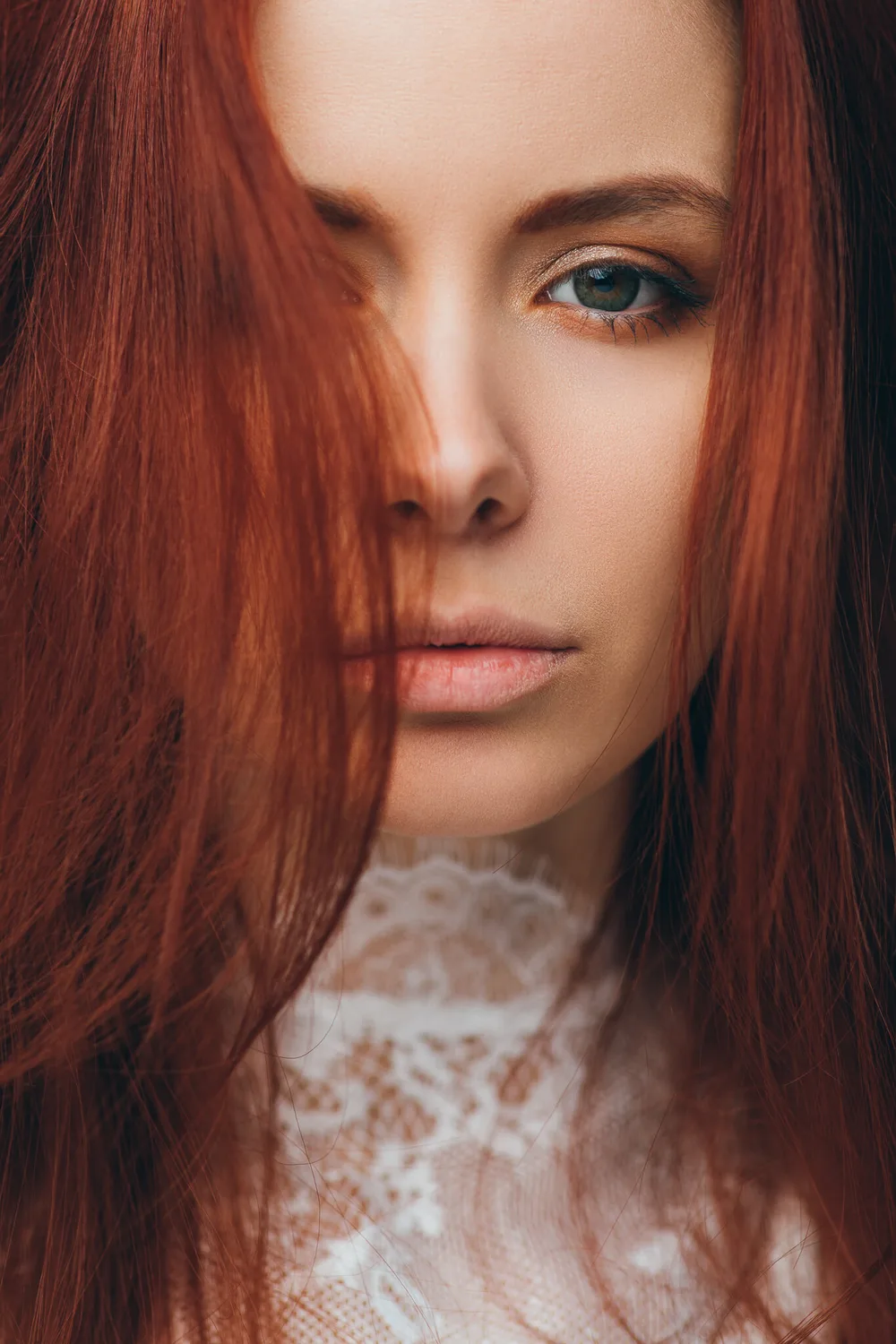 Portret