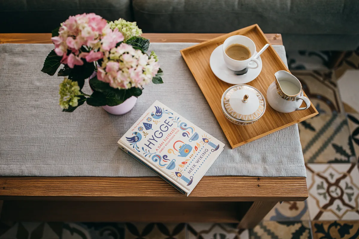 Hygge