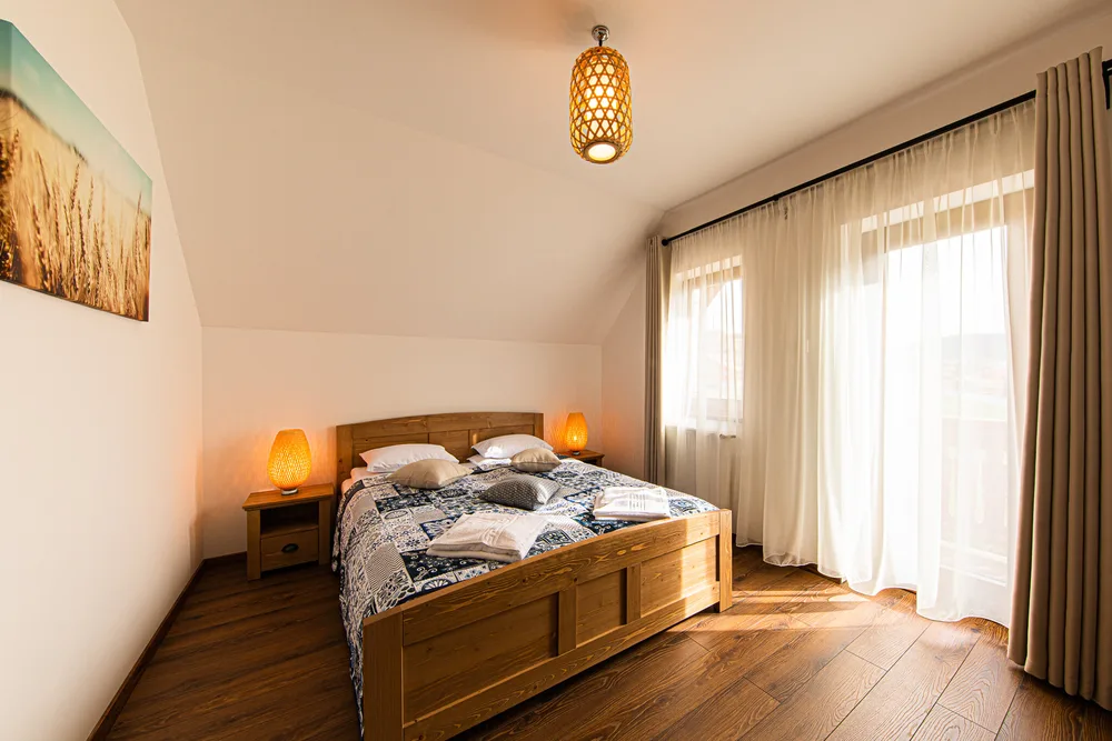 Hygge