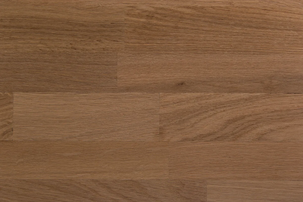 SPC