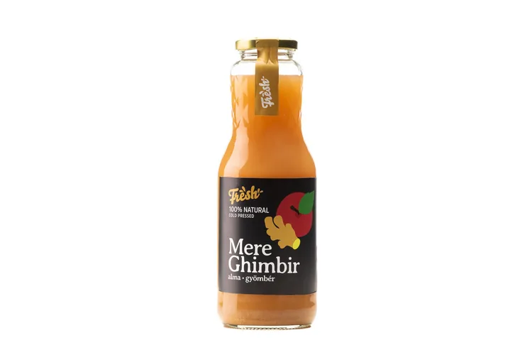 Product photography