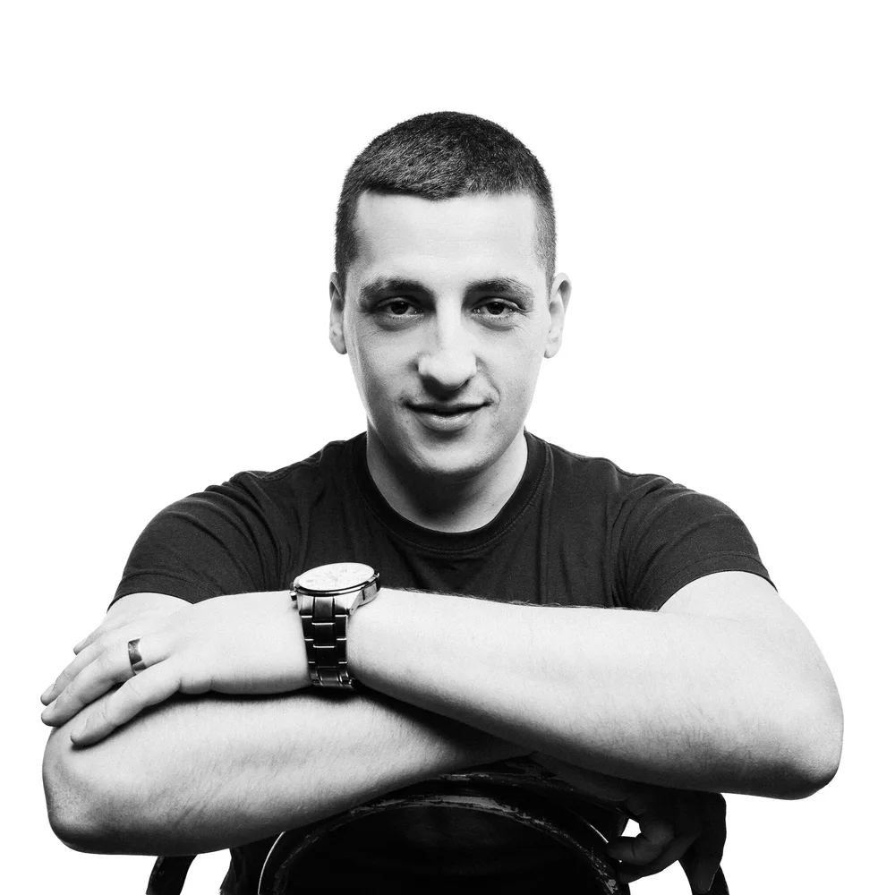 Tomcsa Sándor Színház