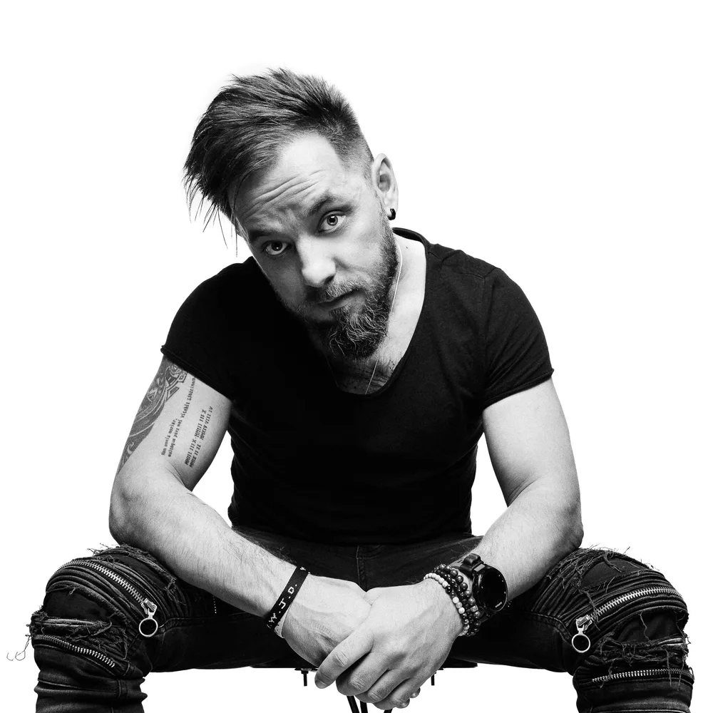 Tomcsa Sándor Színház