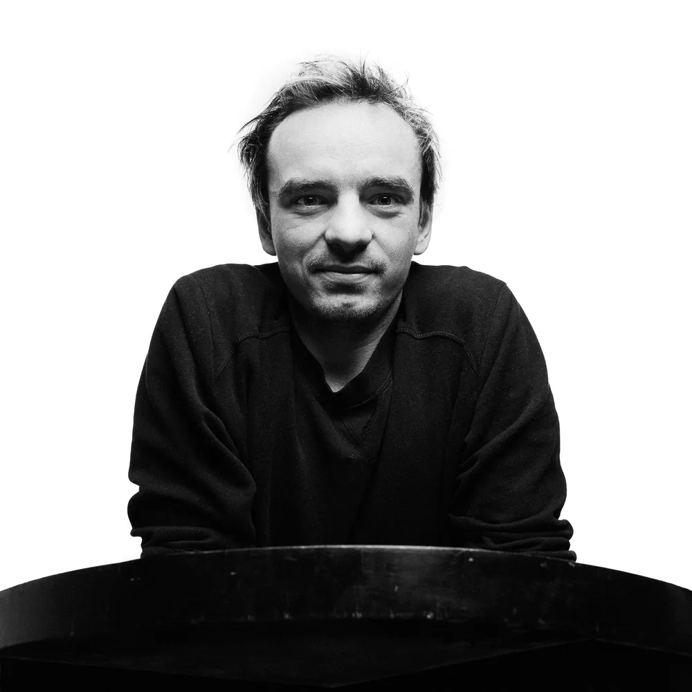 Tomcsa Sándor Színház
