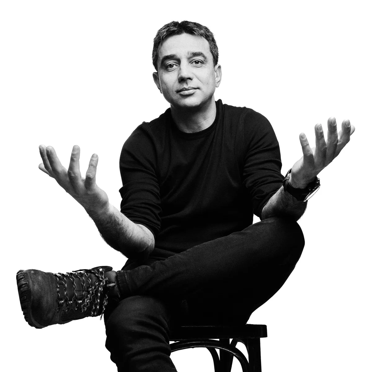 Tomcsa Sándor Színház