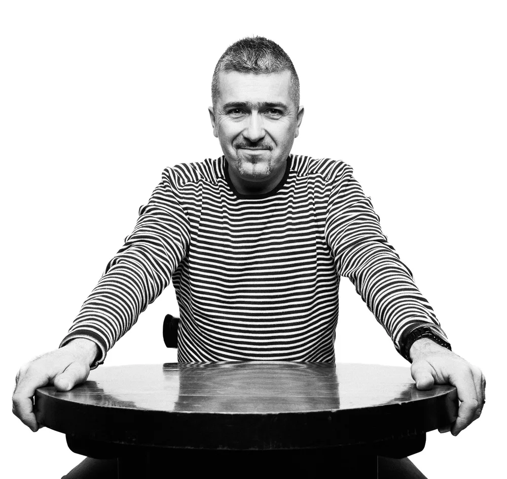 Tomcsa Sándor Színház