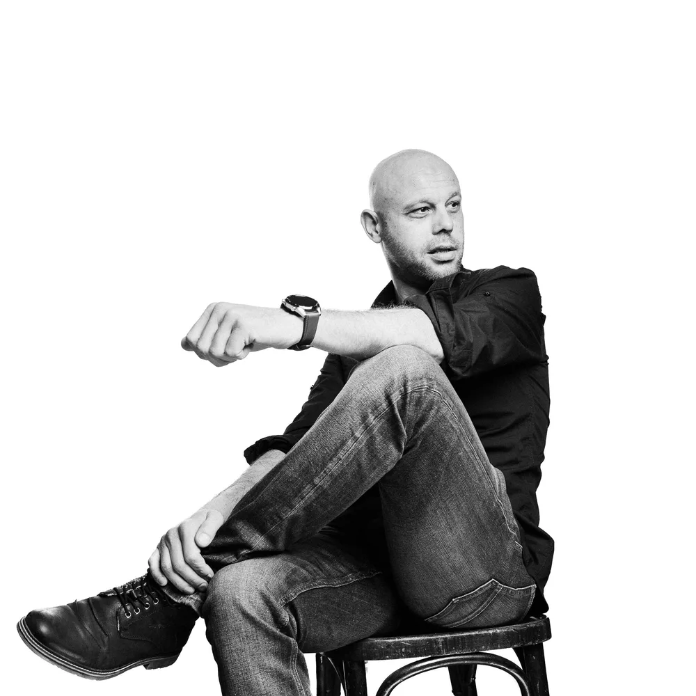 Tomcsa Sándor Színház