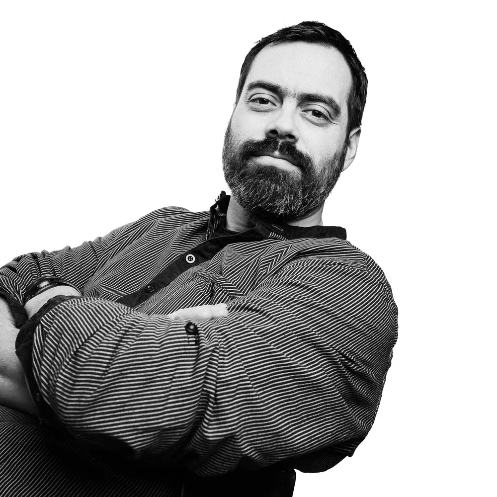 Tomcsa Sándor Színház