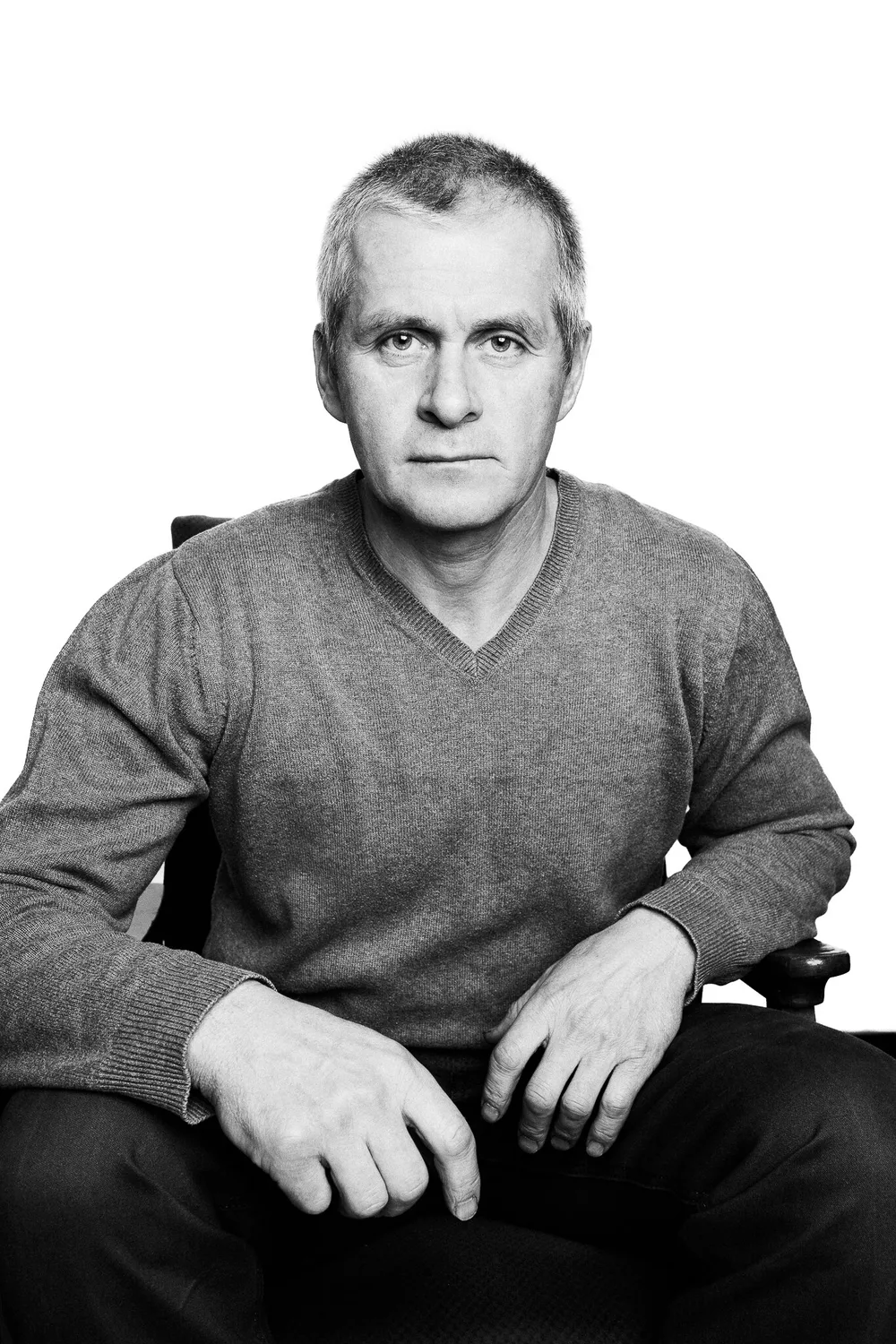 Tomcsa Sándor Színház