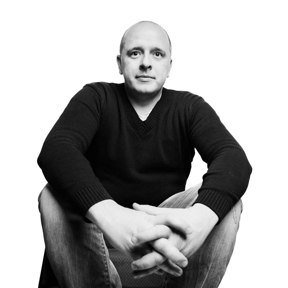 Tomcsa Sándor Színház