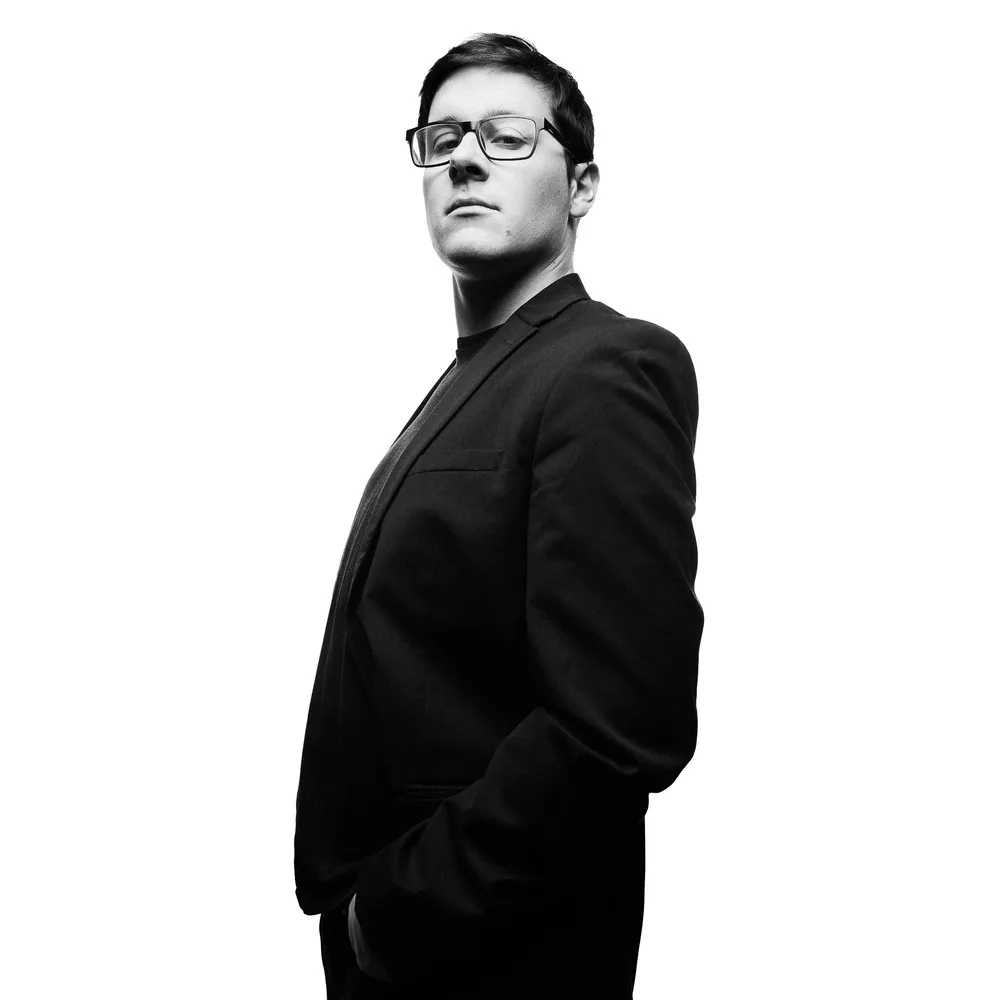 Tomcsa Sándor Színház
