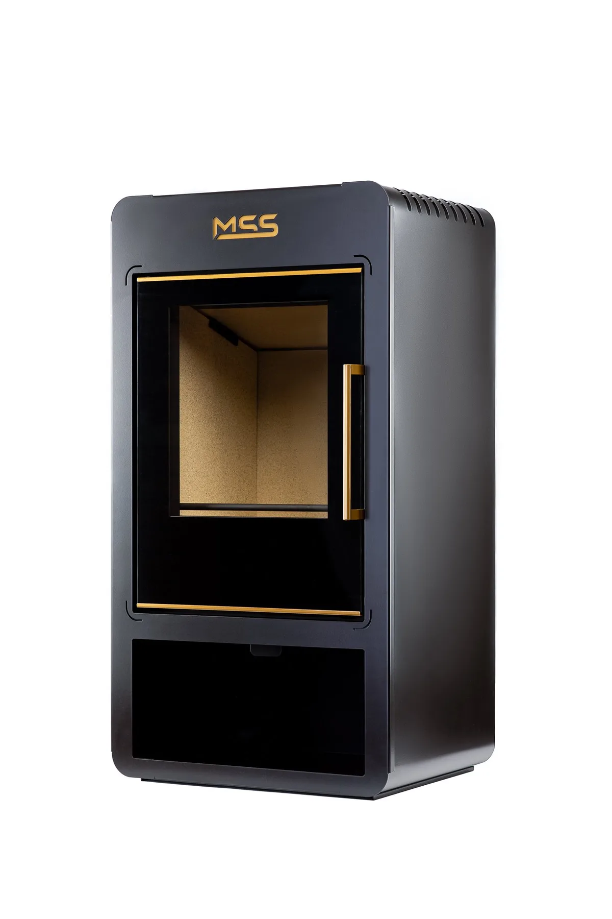 Miklós Steel