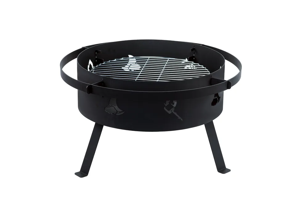Miklós Steel
