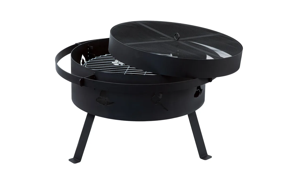 Miklós Steel