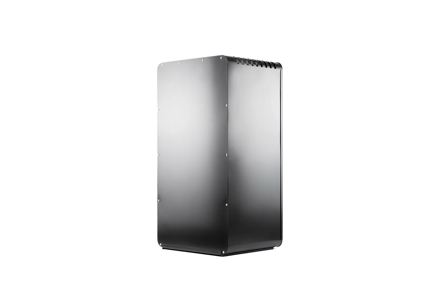 Miklós Steel