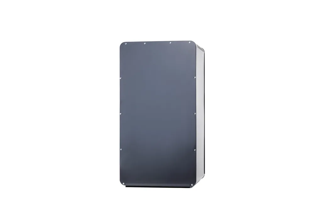 Miklós Steel