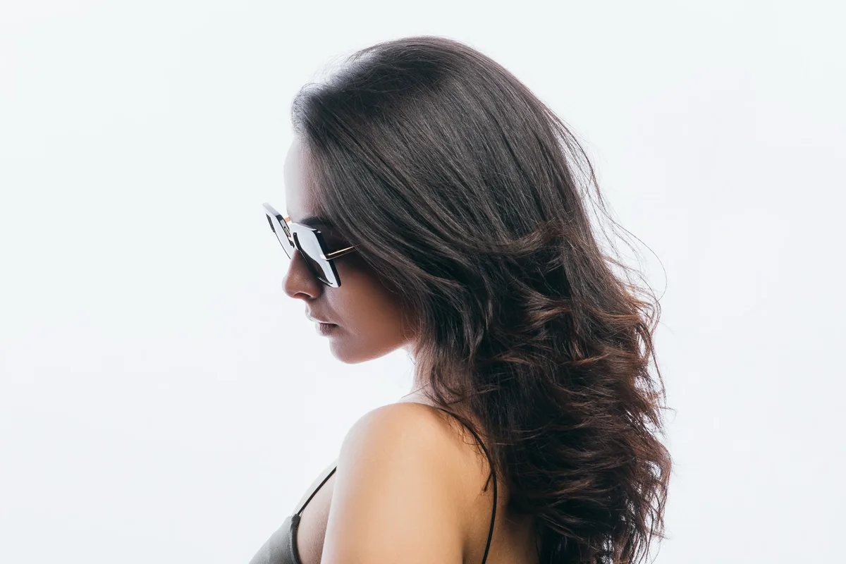 Barta Optika