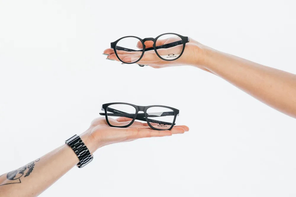 Barta Optika
