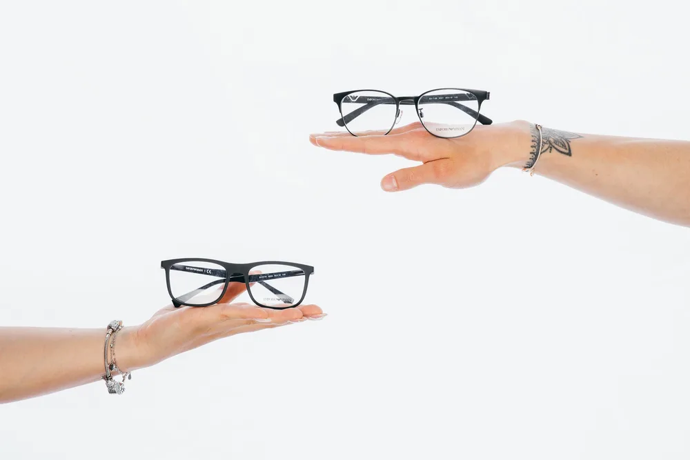 Barta Optika