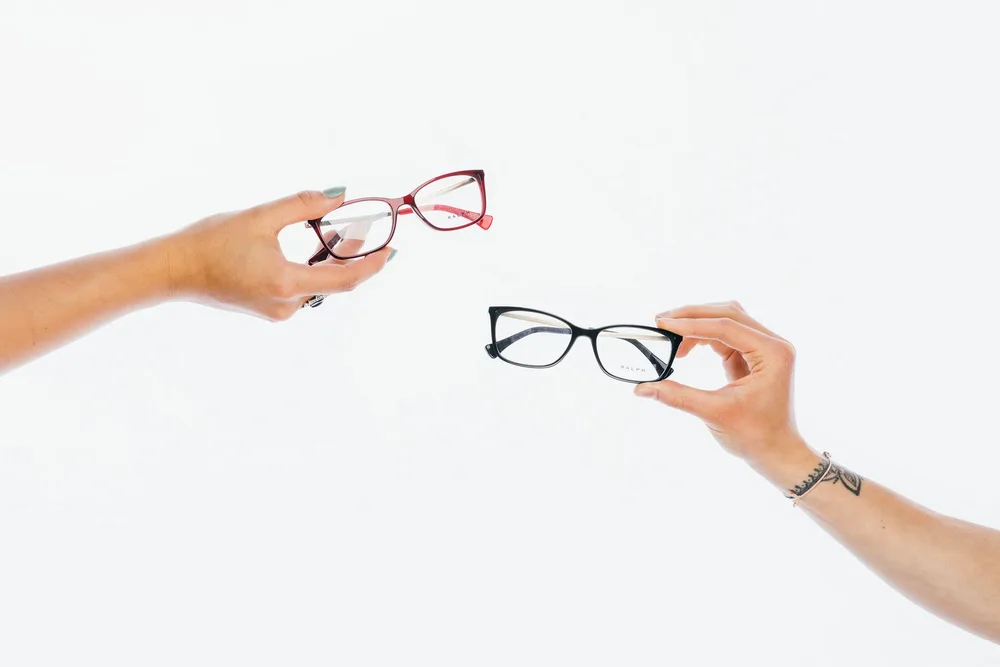 Barta Optika