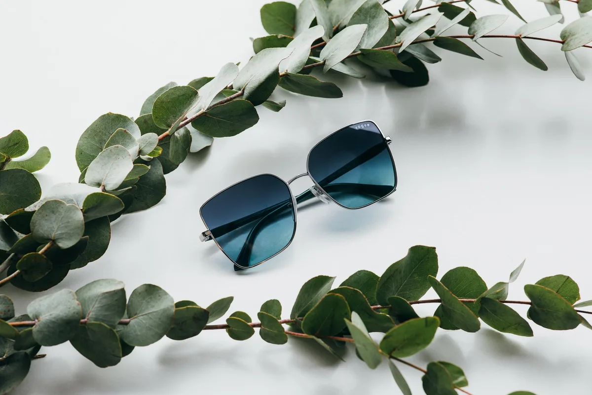 Barta Optika