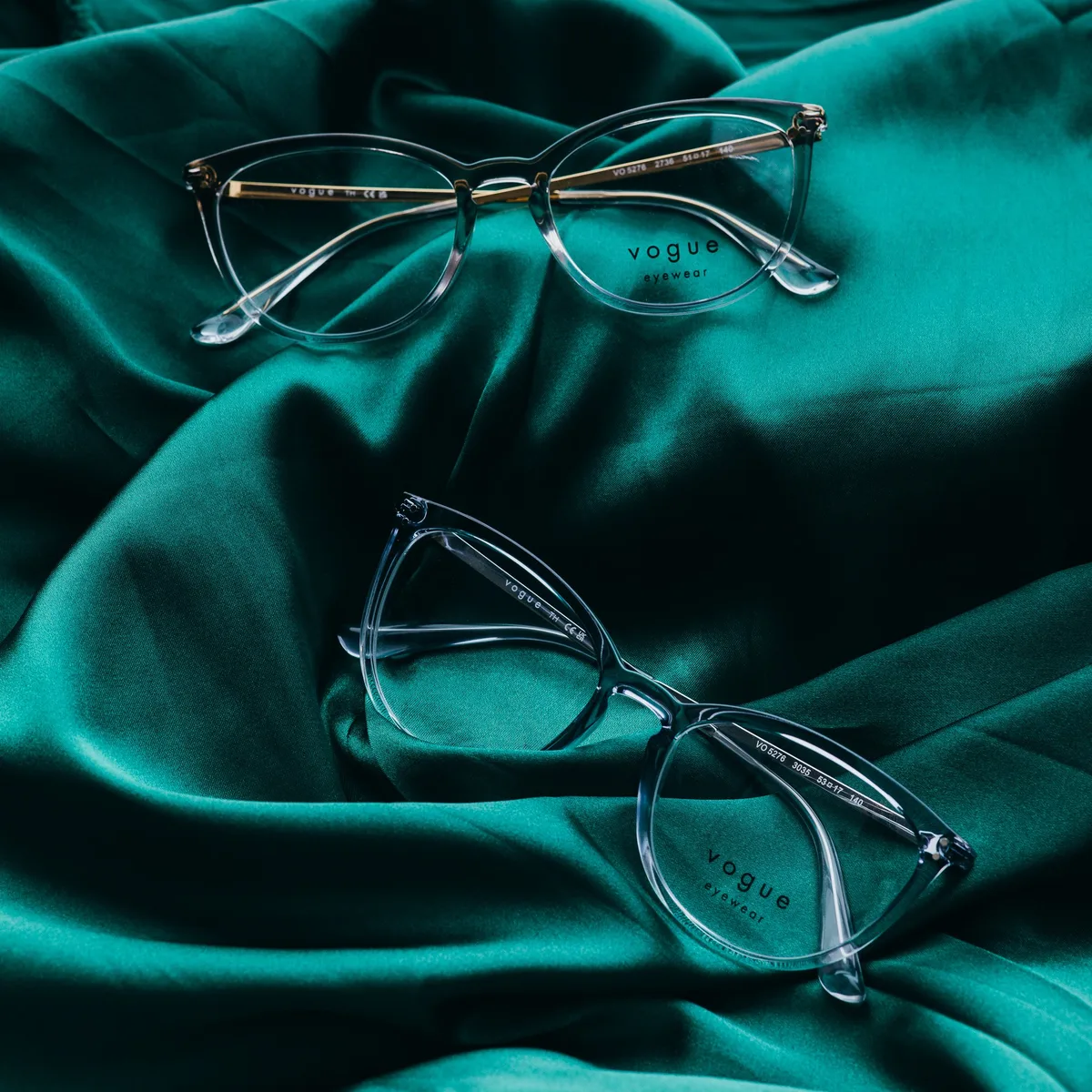 Barta Optika