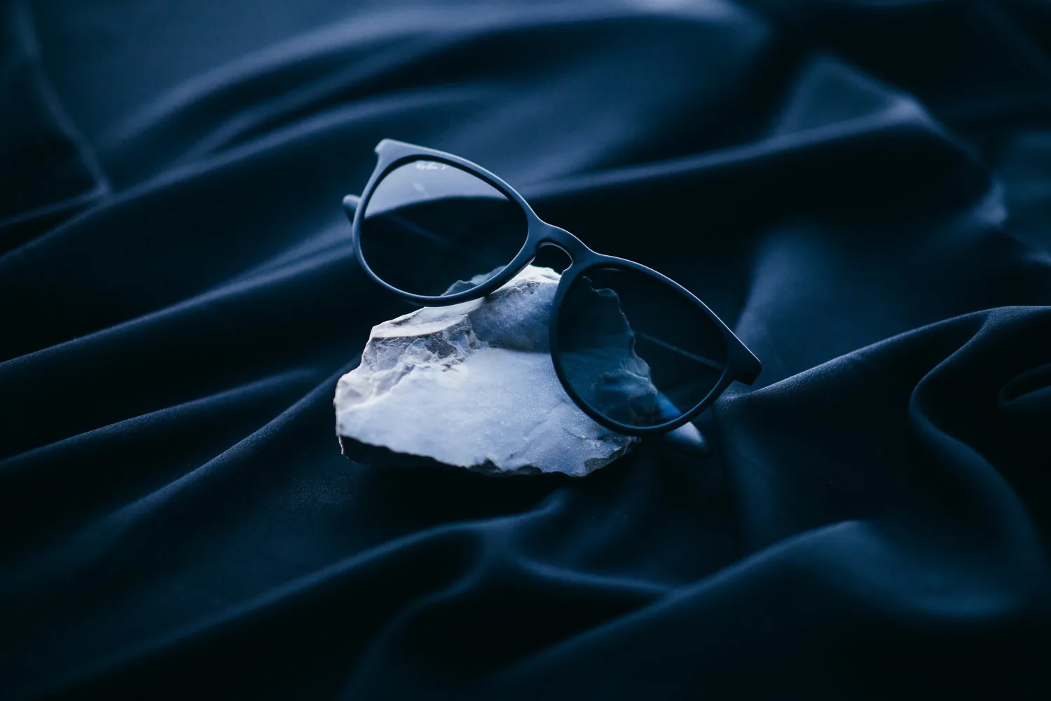 Barta Optika