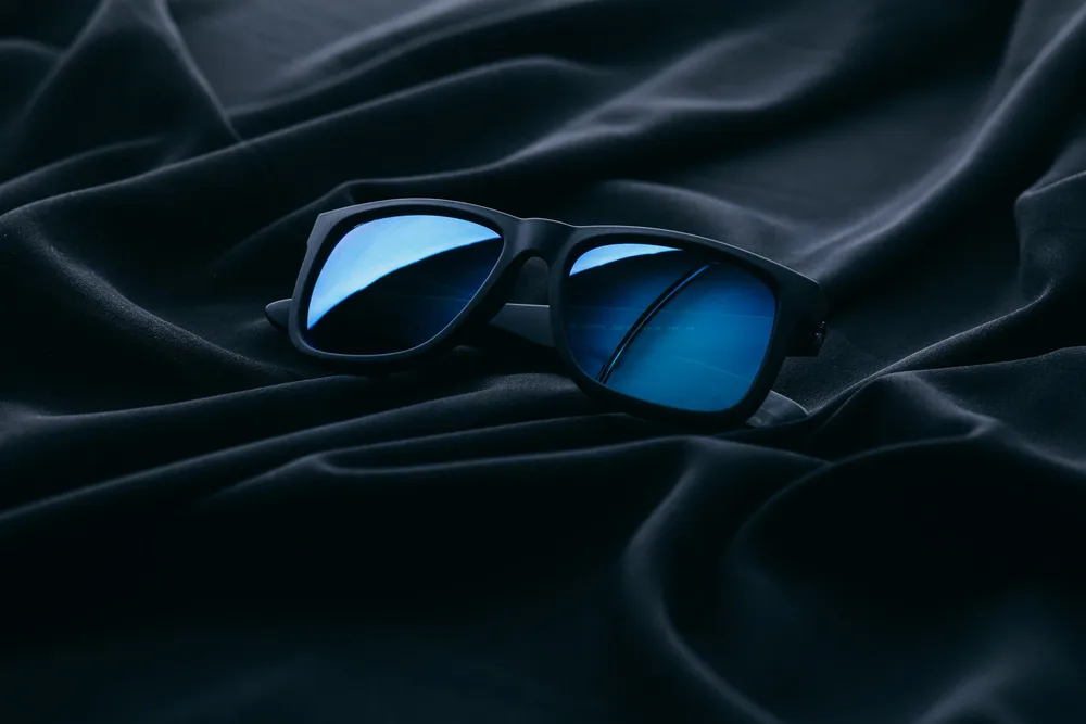 Barta Optika