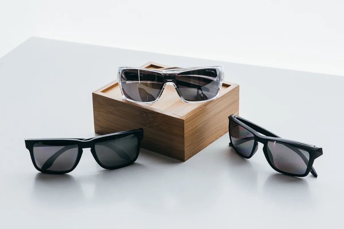 Barta Optika