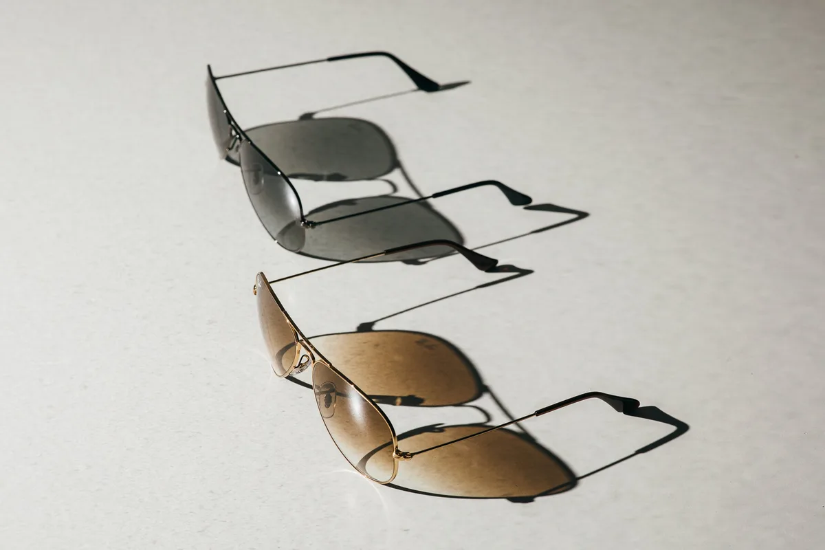 Barta Optika