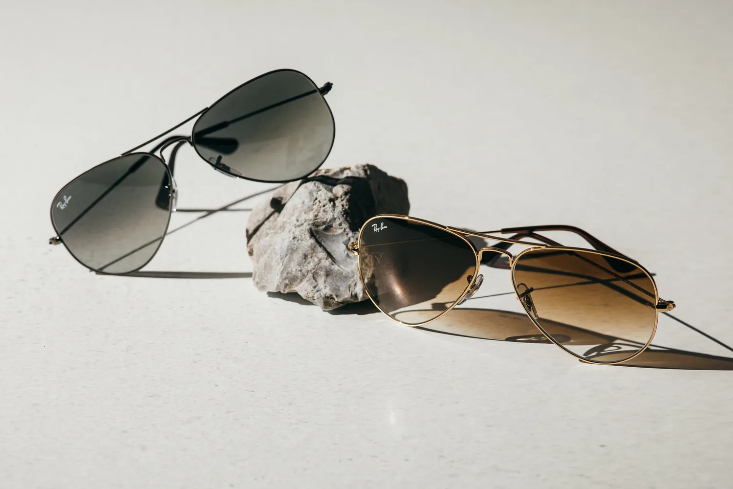 Barta Optika