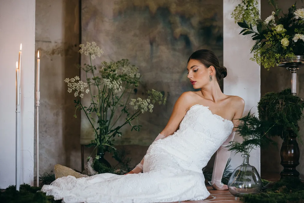 Wedding Inspiration
